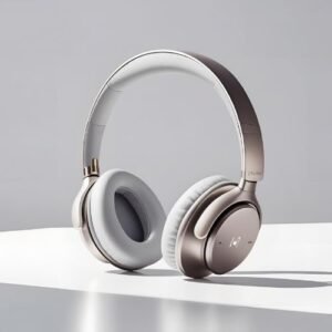 auriculares